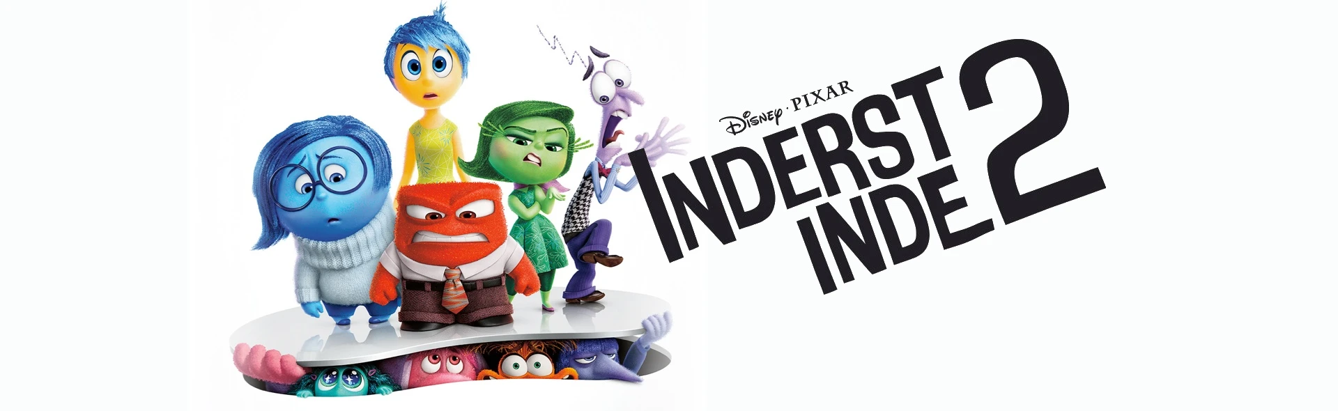 Inderst Inde 2